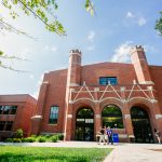 太阳城集团官方网站 图书馆