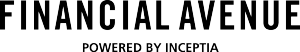 financial avenue logo