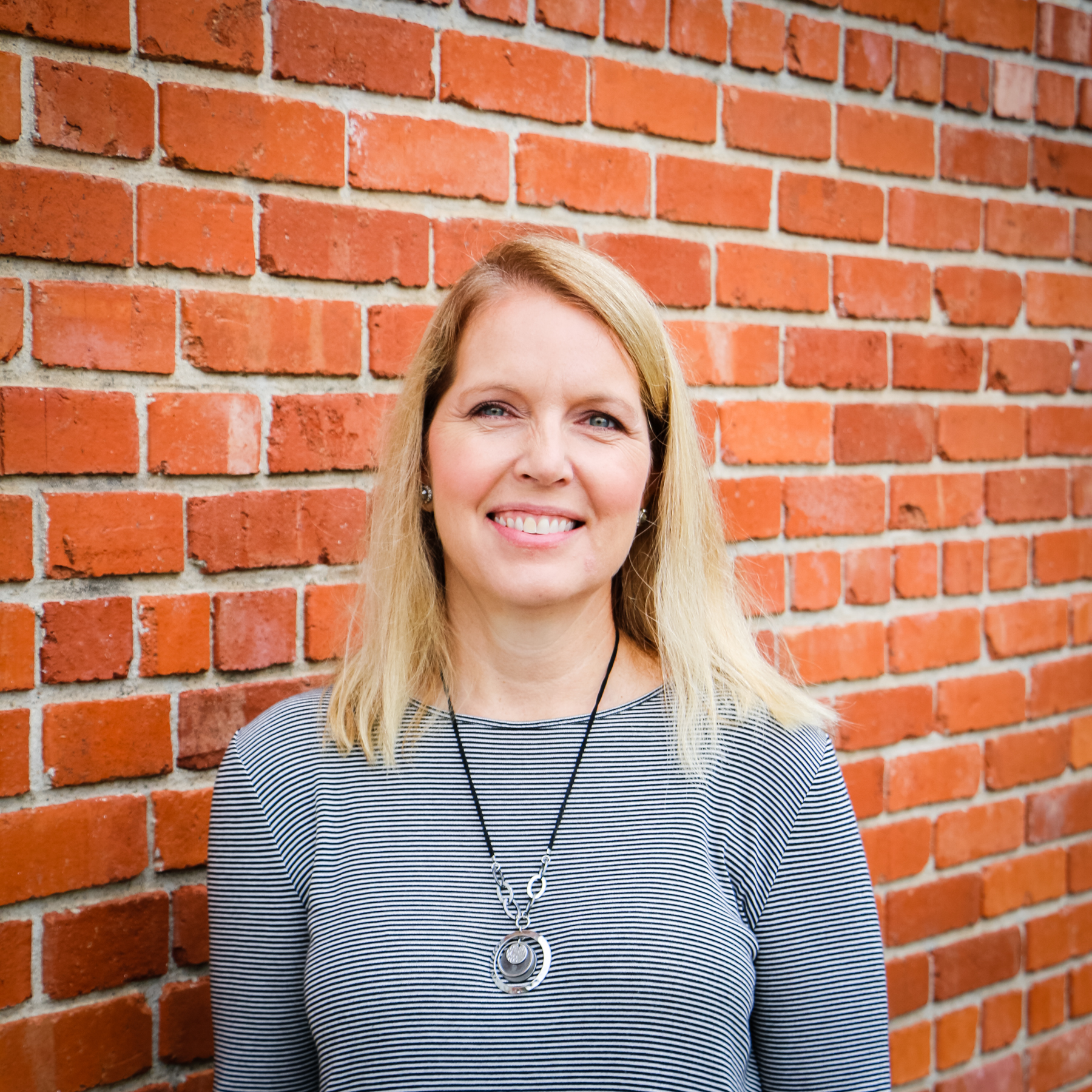 凯利·金斯利博士, webinar presenter