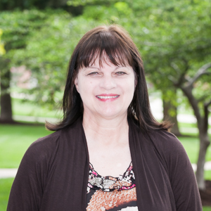 帕特Rippe, webinar presenter