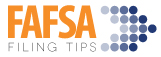 filing tips