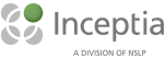 inceptia logo for financial avenue