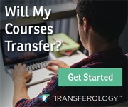 transferologystudent
