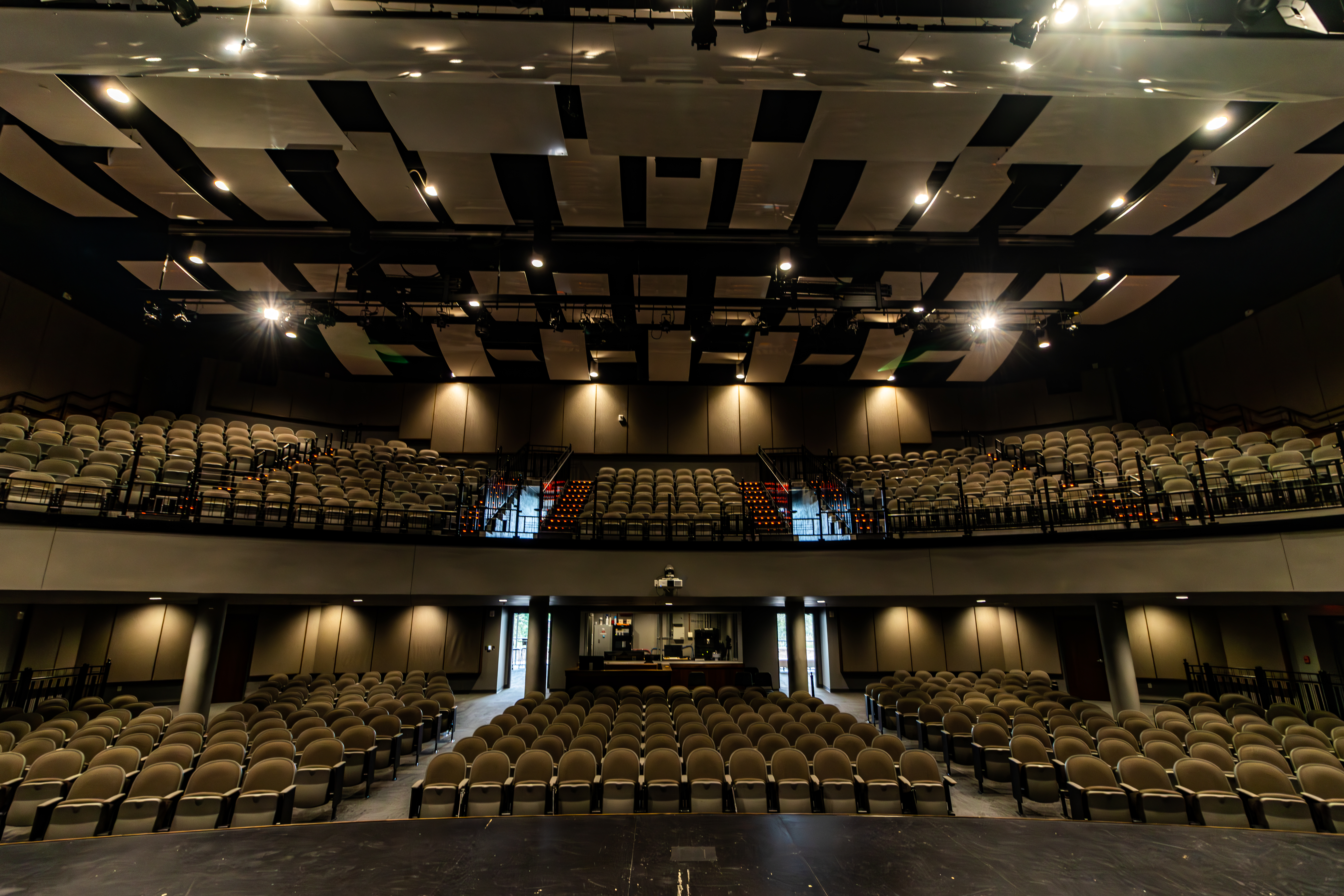 pac 太阳城集团官方网站