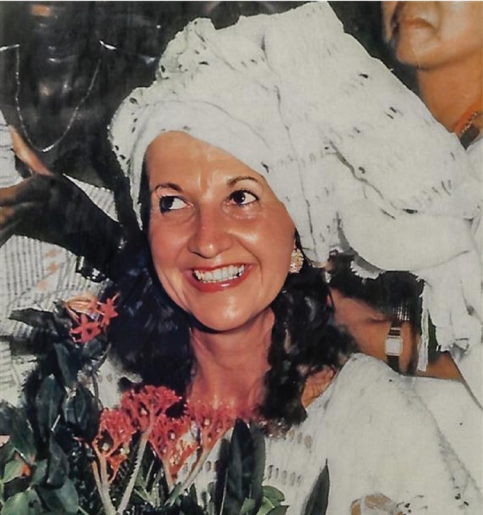 natalie hahn natalie hahn