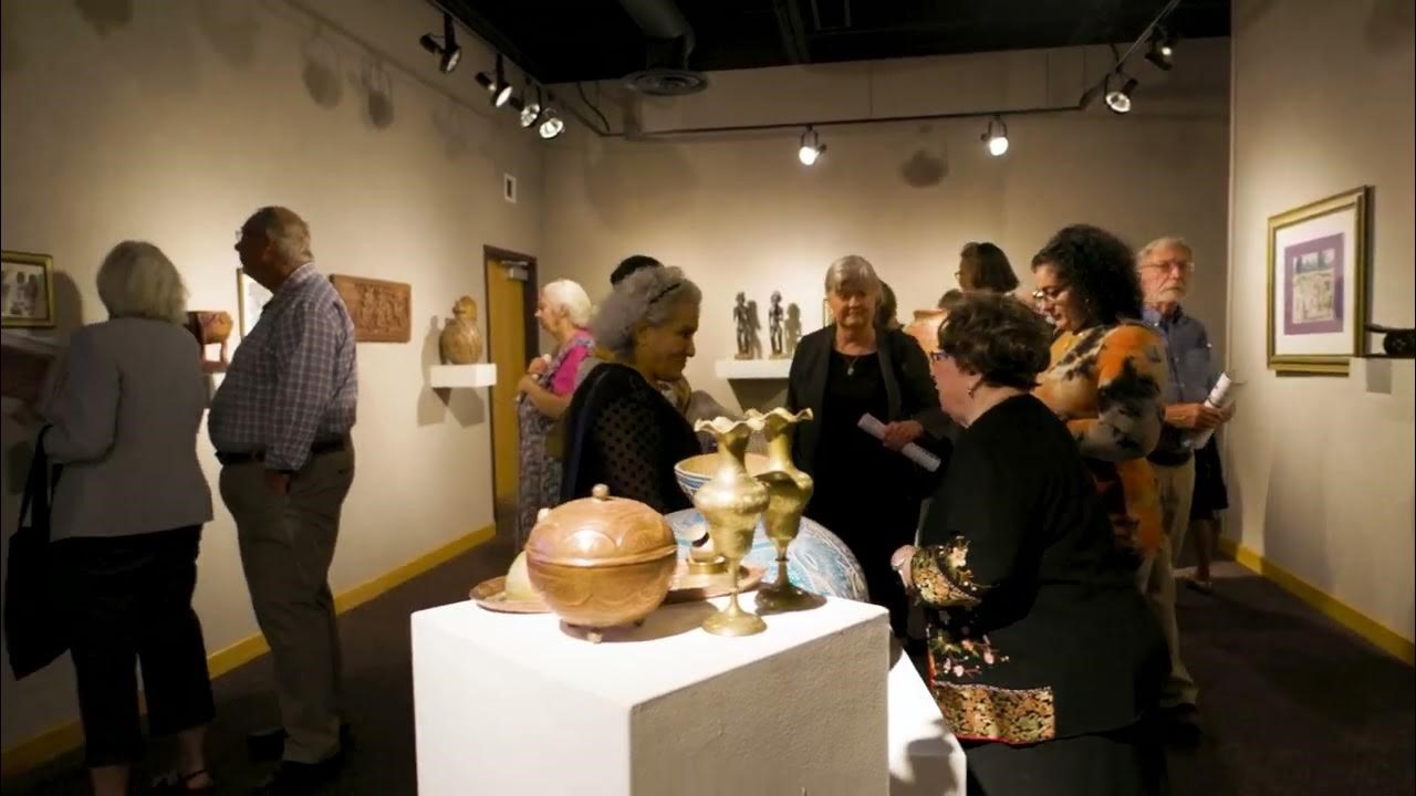 nataliehahnartcollection nataliehahnartcollection