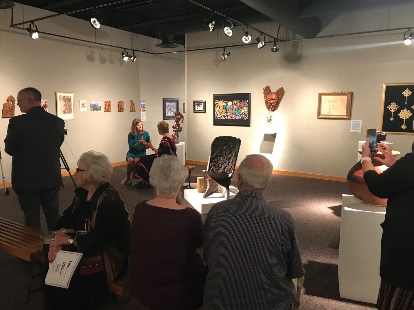 natalie hahn 2 natalie hahn 2