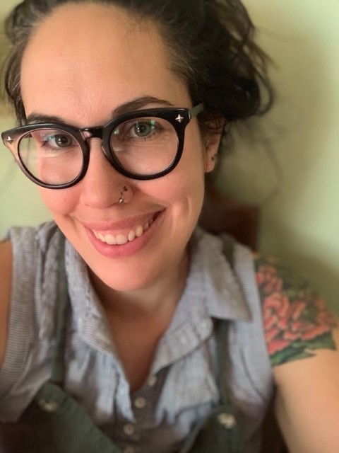 hannahdemm hannahdemm