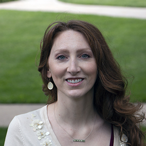 阿希利Boeve headshot