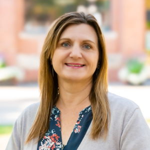 瑞秋骗子 headshot