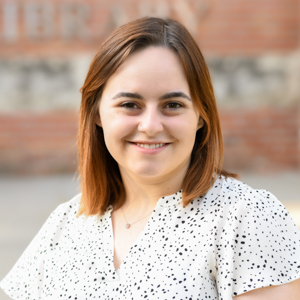 阿曼达锋利 headshot