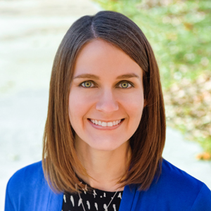 斯凯希克斯 headshot