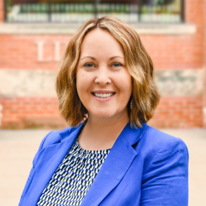 Kelcie倾覆 headshot