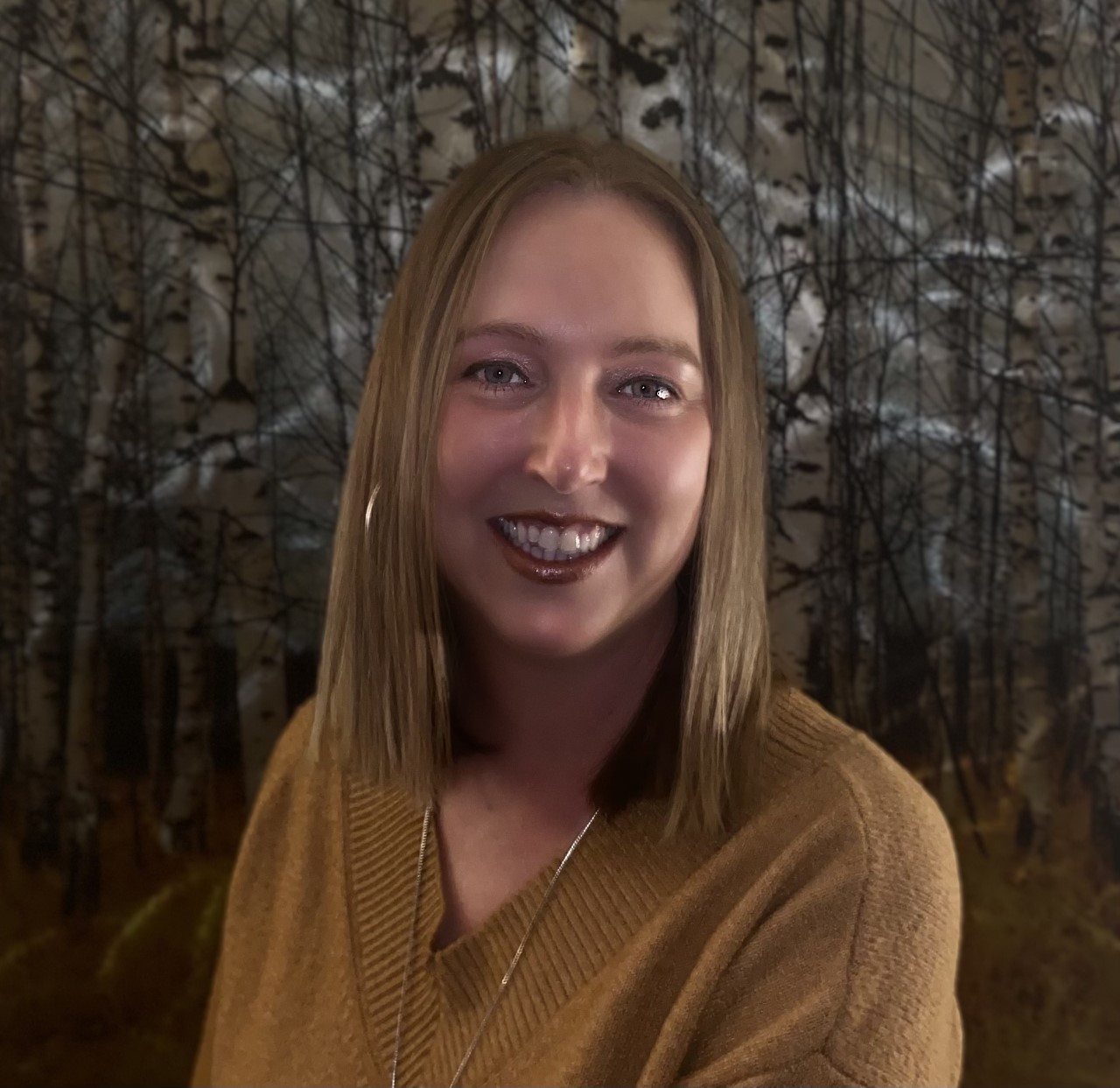 以利沙诺瓦克 headshot