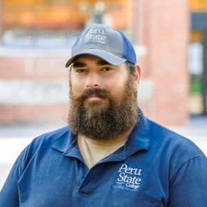 耶利米维伦纽夫 headshot