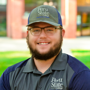 科迪沃伦 headshot