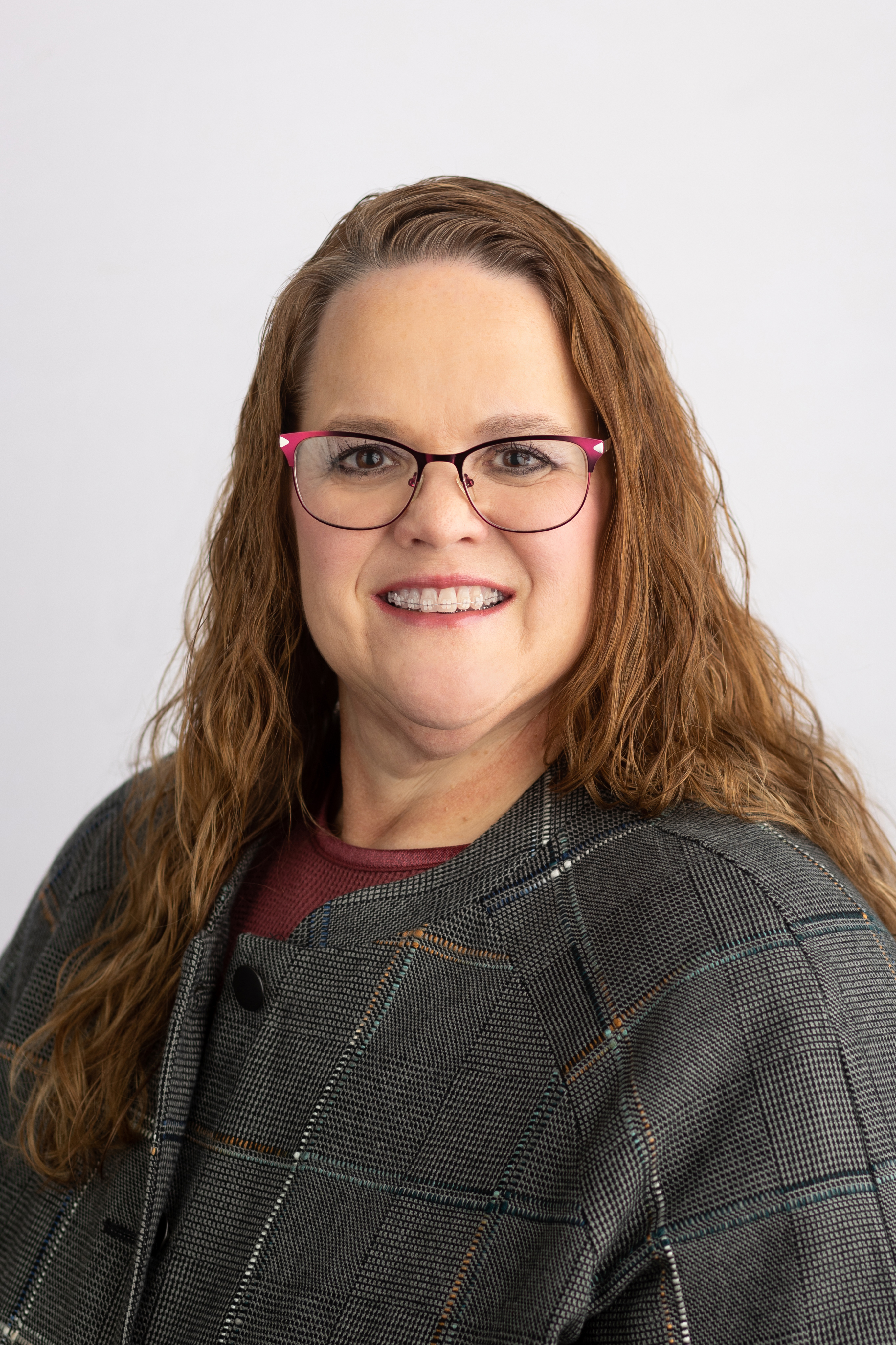 Tammie Lang Head Shot 