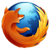 FireFox