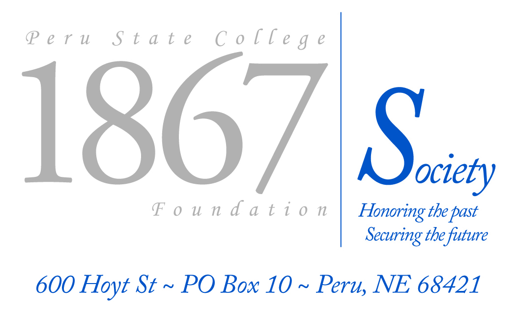 1867 logo w text address