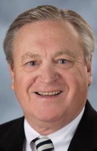 Greenwald Professional Studies