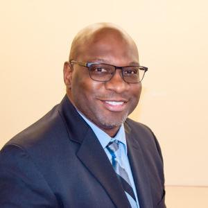 伊凡葡萄酒杯 headshot