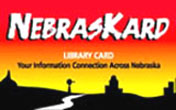 NebrasKard
