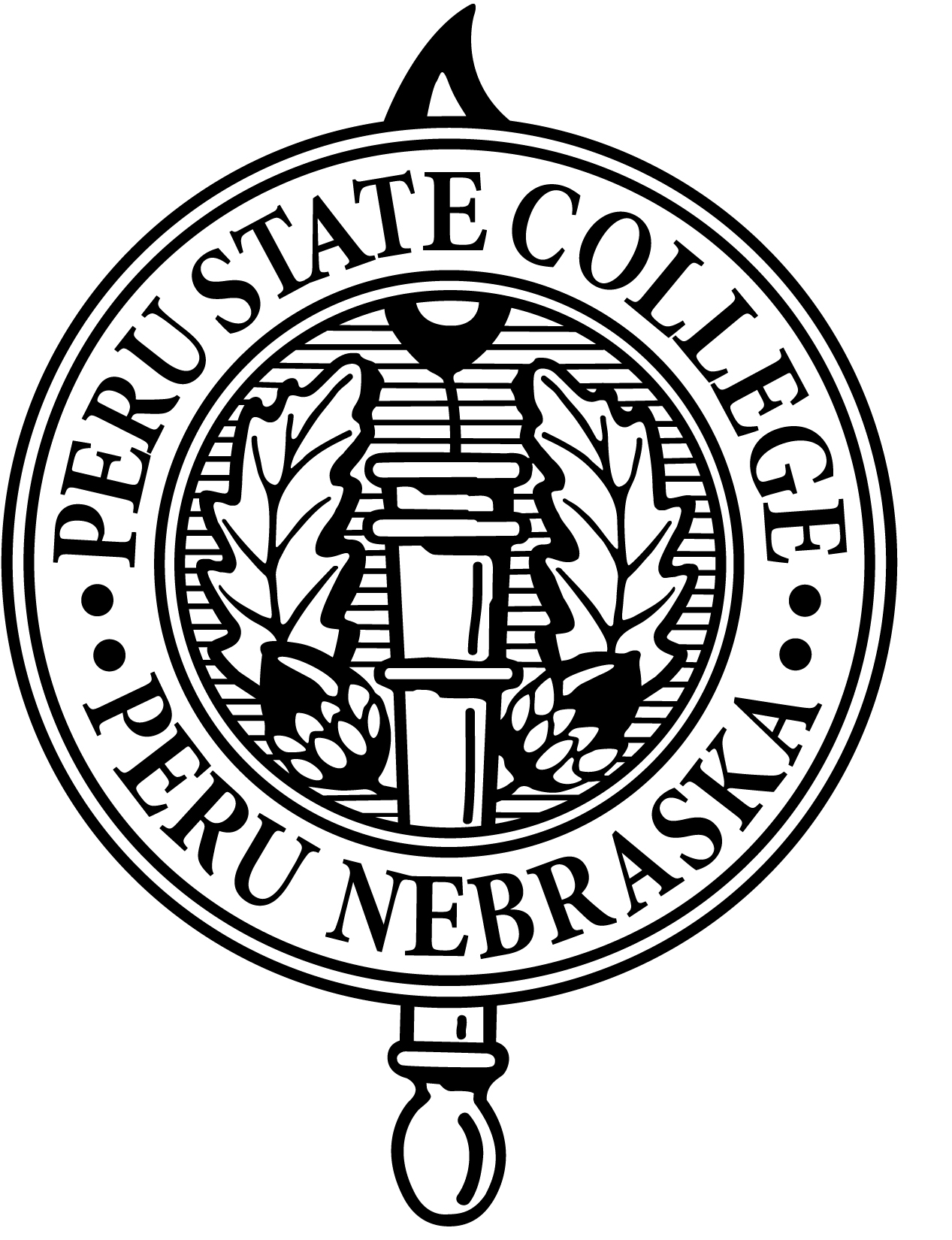 PSC Seal