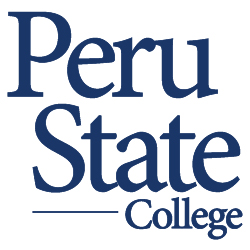 PSC Wordmark