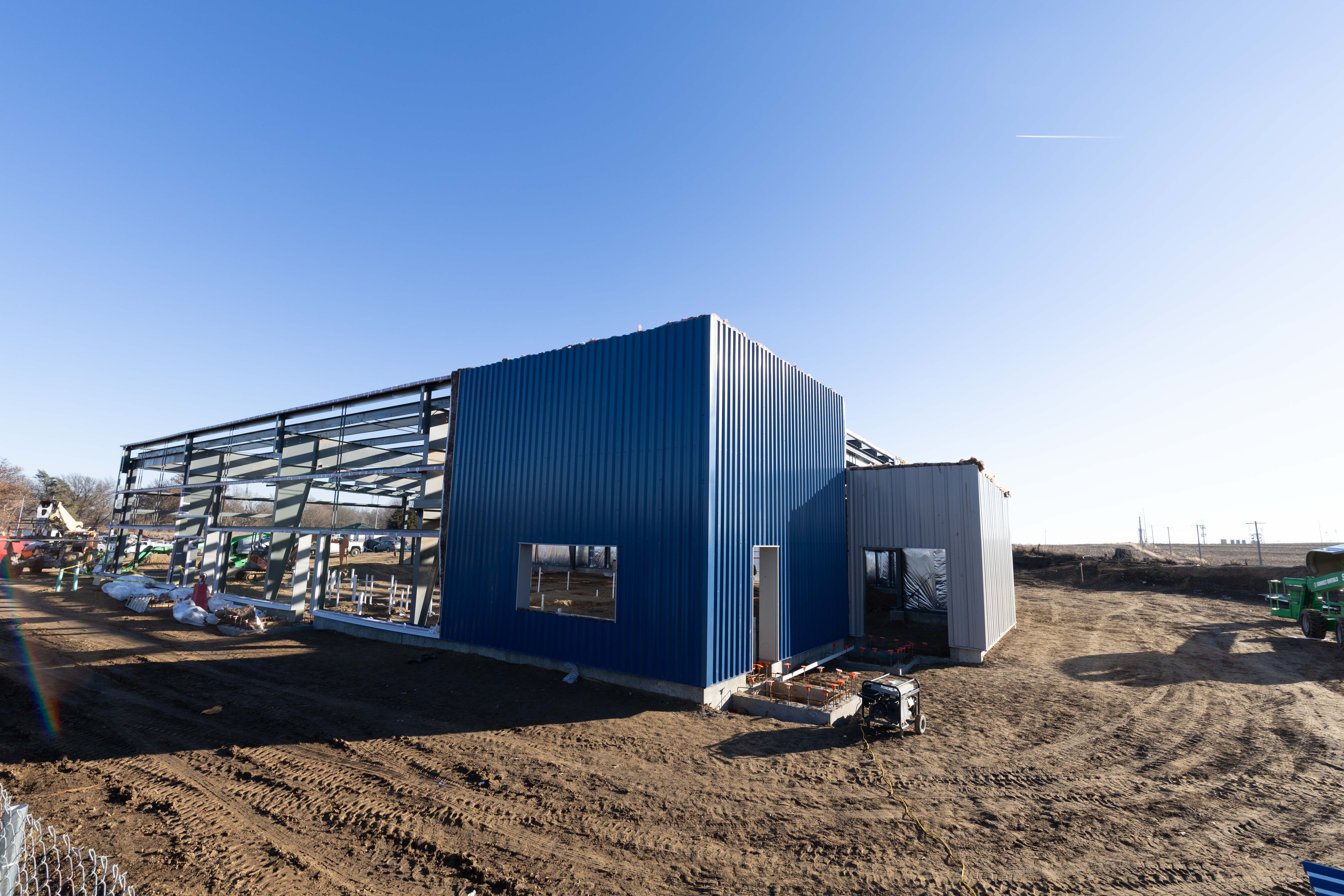 roarbaseballbuilding